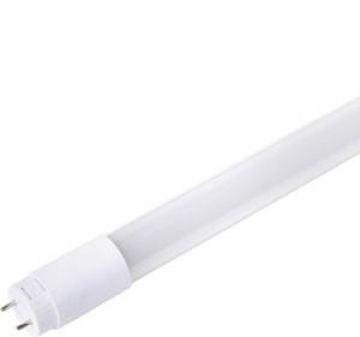 V-Tac LED TL-buis 90cm T8 14W 6400K 1200lm NANO 9414130