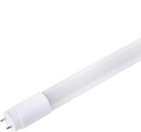 V-Tac LED TL-buis 90cm T8 14W 6400K 1200lm NANO 9414130