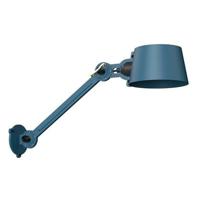 Tonone Bolt Sidefit wandlamp install Thunder Blue