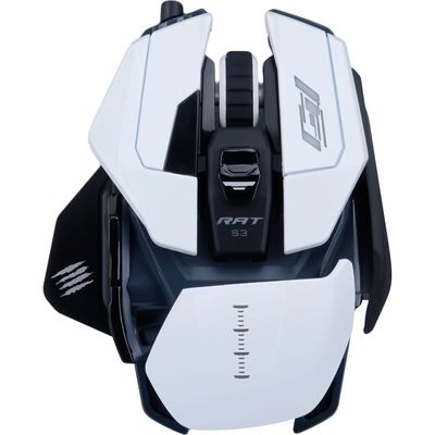 R.A.T. S3 Gaming muis