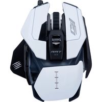 R.A.T. S3 Gaming muis R.A.T. S3 Gaming muis
