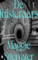 De luisteraars De luisteraars