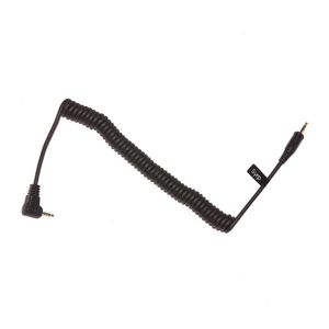 Syrp 1P Link Kabel