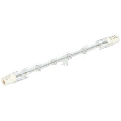 P002181 - Halogeen TL buis FW-300