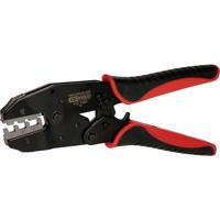 KS Tools 115.1485 1151485 Krimptang 0.5 tot 6 mm²