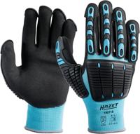 HAZET Handschoenen voor monteurs 1987-6