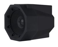 thumbsUp! speaker Boom Box 15,5 x 12,5 cm zwart 2 delig - thumbnail