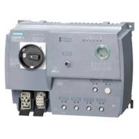 Siemens 3RK1315-6LS41-1AA0 3RK13156LS411AA0 Motorstarter Motorvermogen bij 400 V 5.5 kW 400 V Nominale stroom 12 A