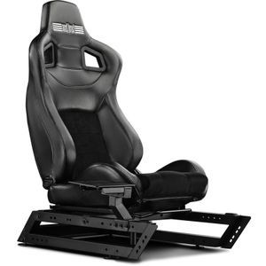 - GT Seat Add-on for Wheel Stand DD / Wheel Stand 2.0