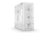 be quiet! Shadow Base 800 FX midi tower behuizing - thumbnail
