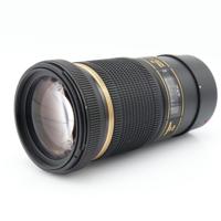 Tamron 180mm F/3.5 SP AF Di LD (IF) Macro Canon occasion