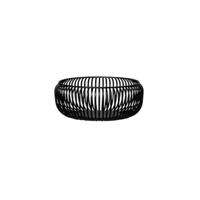 BLOMUS - Lito - Schaal M Black