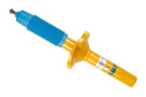 Schokdemper BILSTEIN - B6 Performance 35005520