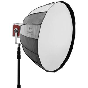 Hobolite Pro Softbox