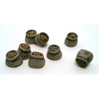 Grain Tokens (set of 10) Grain Tokens (set of 10)