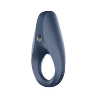 Rocket Ring - Blue Rocket Ring - Blue