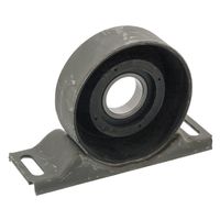 Middenlager cardanas 02823
