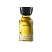 Omanluxury Serenity Eau de Parfum 100ml