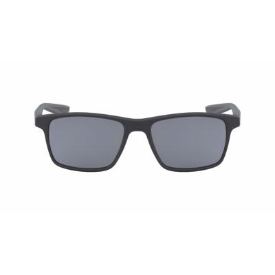 Kinderzonnebril Nike WHIZ-EV1160-010