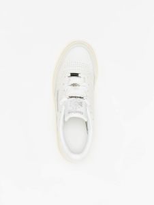 Reebok / sneaker Club C 85 in wit Reebok / sneaker Club C 85 in wit