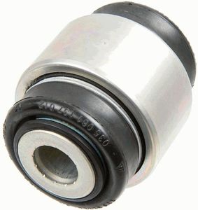Fuseekogel 3895101