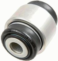 Fuseekogel 3895101