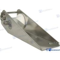 GS70011 - VASTE POELIE 225X55