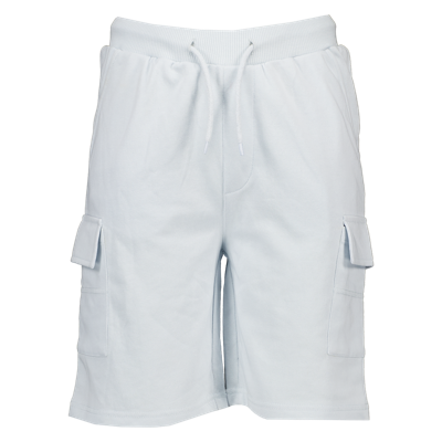 Short - Blauw