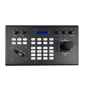 RGBlink PTZ Camera Control Steuerung for PTZ Kameras