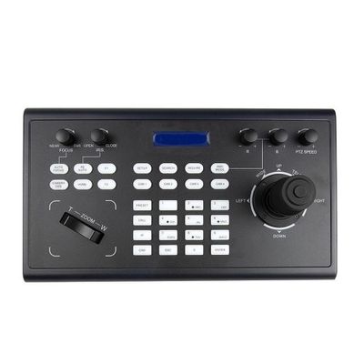 RGBlink PTZ Camera Control Steuerung for PTZ Kameras