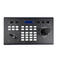 RGBlink PTZ Camera Control Steuerung for PTZ Kameras