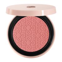 Collistar Impeccabile Maxi Blush 04 Confetto 8gr