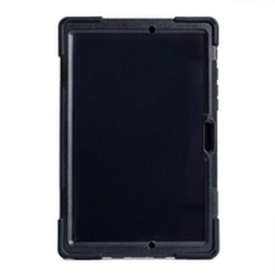 Tablet kap TAB A8 Tech Air TAXSGA030 10,5"