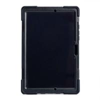 Tablet kap TAB A8 Tech Air TAXSGA030 10,5"