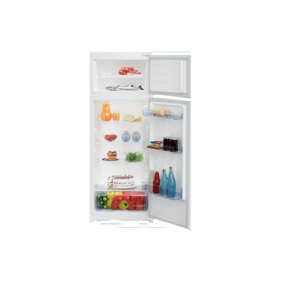Beko BDSA250K4SN
