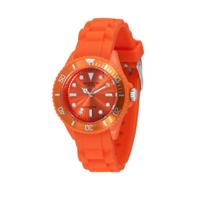 Madison L4167-04 (Ø 35 mm) Dames horloge