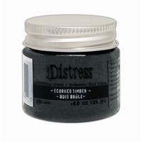 Ranger Ink Ranger • tim holtz distress embossing glaze scorched timber