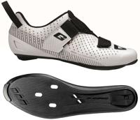 Gaerne g.iron - triathlon shoes