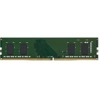Kingston Technology KCP426ND8/32 geheugenmodule 32 GB 1 x 32 GB DDR4 2666 MHz - thumbnail
