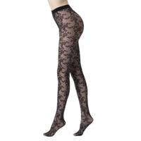 Oroblu Sensuel Lace Tights 20 - thumbnail