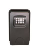 KEY SAFE SLEUTELBOX 07.11.KEY