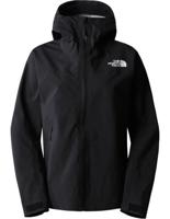 The North Face Summit Chamlang Futurelight Dames Hardshell Jas Tnf Black XS