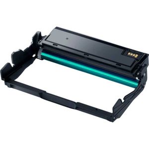 Samsung MLT-R204 printer drum Origineel