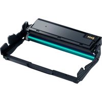 Samsung MLT-R204 printer drum Origineel - thumbnail