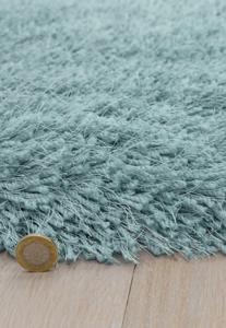 MOMO Rugs - Cascade Duck Egg - Vloerkleed