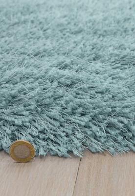 MOMO Rugs - Cascade Duck Egg - Vloerkleed
