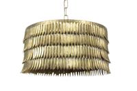 Decostar Hanglamp Marly S 783667