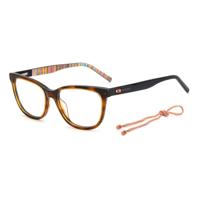 Brillenframe Dames Missoni MMI011505LF21 Ø 52 mm