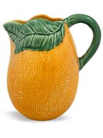 Bordallo Pinheiro carafe Jarros Citrus - Orange - thumbnail