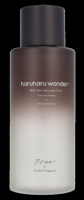 Haruharu Wonder Black Rice Hyaluronic Toner 300 ml